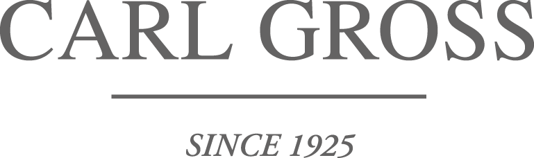 CARL GROSS DE